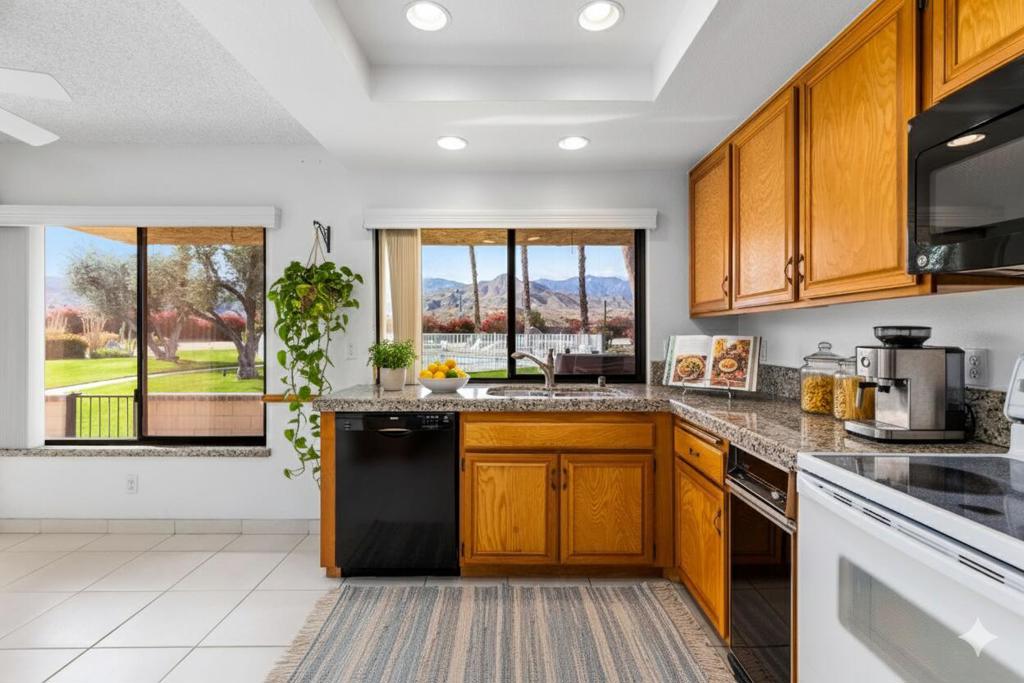 MLS #219125673DA image #14