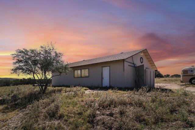 Front Image Thumbnail for CRPTP2602710