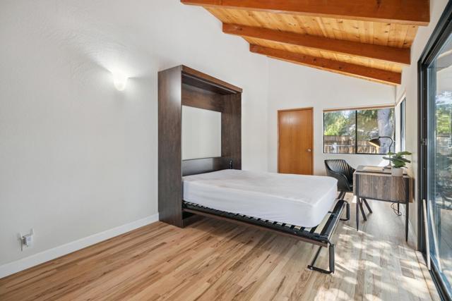 110 Kirkorian Court, Scotts Valley CA: https://media.crmls.org/mediaz/d85e110f-7f1b-4c1e-8feb-e924ac52e630.jpg