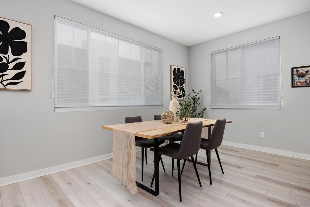 13124 Lumen Way - photo 6