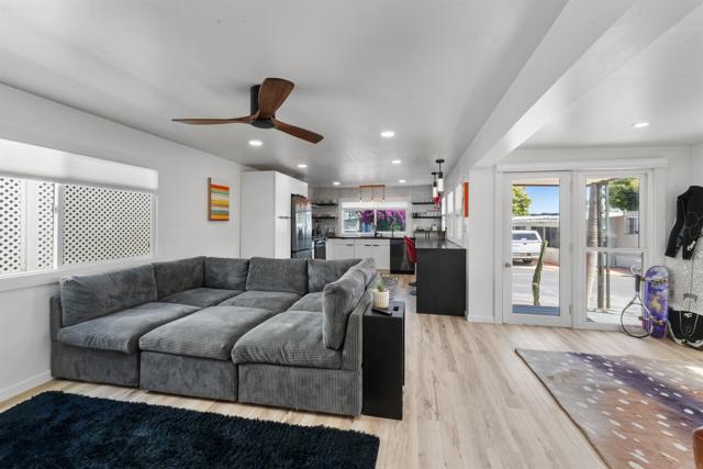 Home for Sale in Encinitas