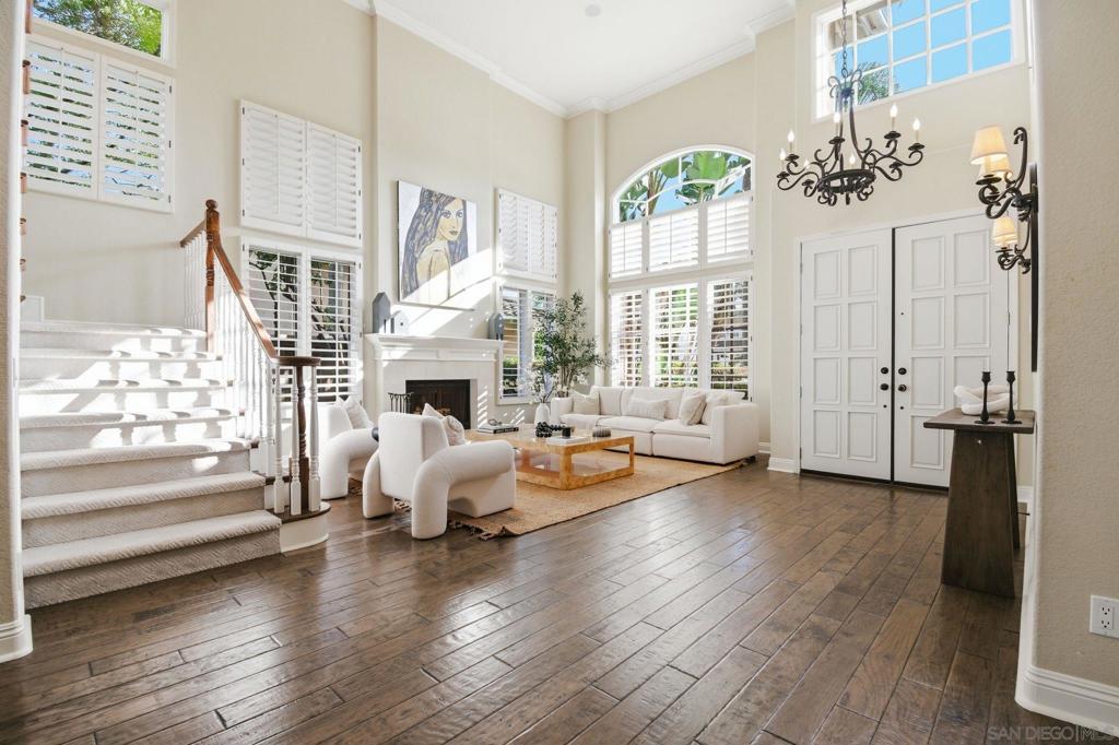 4768 Keswick Ct - photo 8