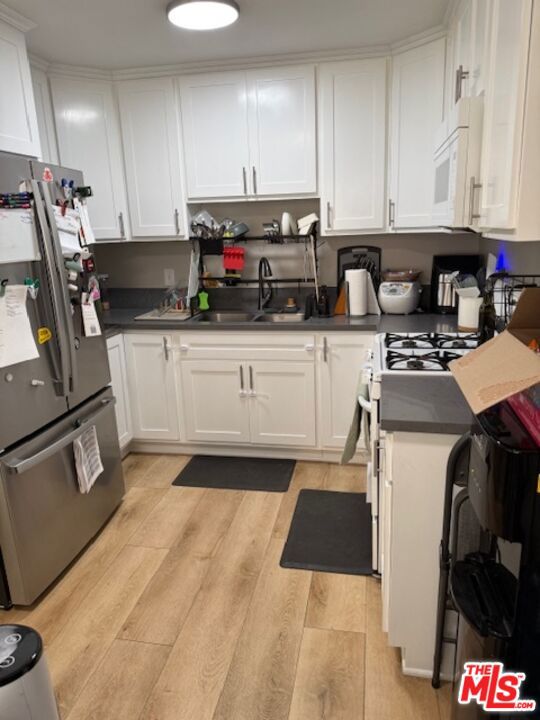 MLS #25569989 img 20