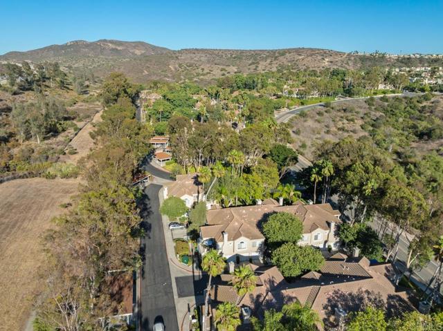 Detail Gallery Image 58 of 66 For 11080 Portobelo Dr, San Diego,  CA 92124 - 2 Beds | 2 Baths