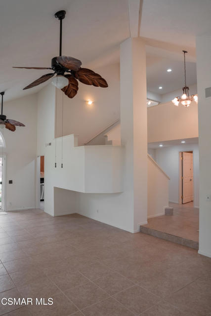 4540 Road Mill Valley Road, Moorpark CA: https://media.crmls.org/mediaz/d85e68ba-4c0c-4022-b391-d9ceca6e683d.jpg