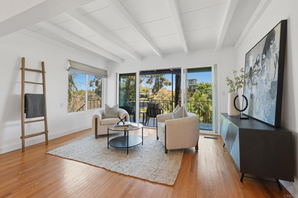 4537 45th Street - photo 12