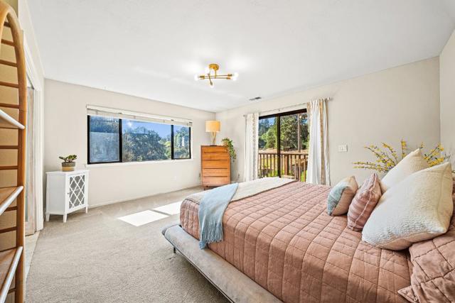 175 Merry Lane, Aptos CA: https://media.crmls.org/mediaz/d85e7b93-6c0d-472f-ba95-c654a7f1ce79.jpg