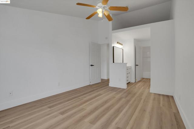 835 Villa Ter, Brentwood CA: https://media.crmls.org/mediaz/d85e7d17-c5f7-4c2b-9b3b-c6c0e41a569c.jpg
