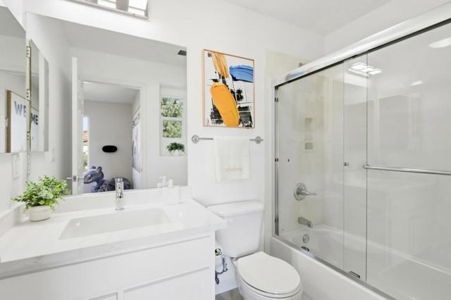 MLS #ML82026344 image #18