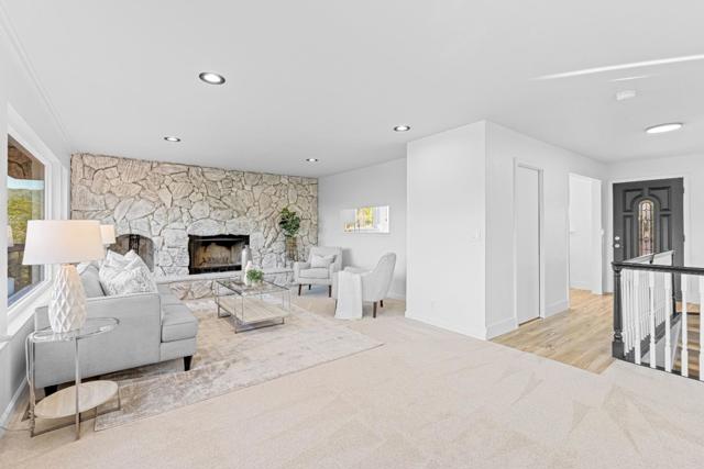 3735 Oak Canyon Lane, Morgan Hill CA: https://media.crmls.org/mediaz/d85e877b-0770-41ce-ab83-adb55ec68946.jpg