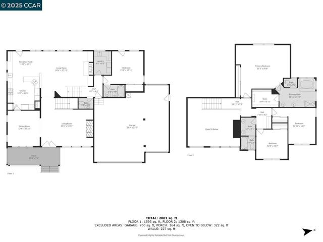 115 Shadewell Dr, Danville CA: https://media.crmls.org/mediaz/d85e94a1-30bb-487c-b502-9e311896ed18.jpg