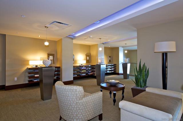 Image 70 of 74 For 1325 Pacific Hwy  3503