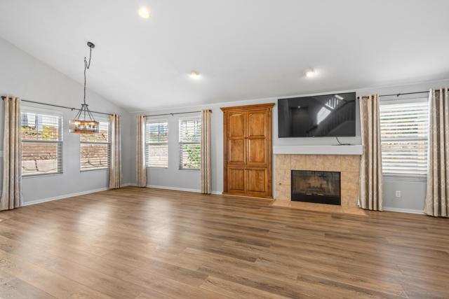 2028 Boulders Rd, Alpine CA: https://media.crmls.org/mediaz/d85eb287-8d25-48c4-b5e8-31e8247cf792.jpg