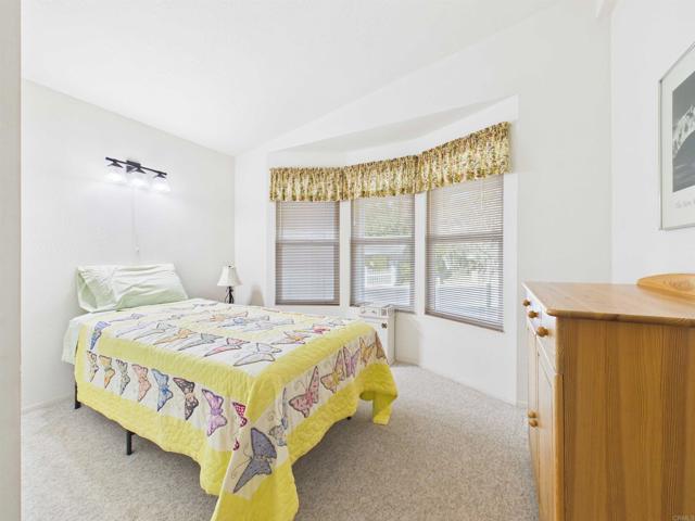 Detail Gallery Image 34 of 48 For 18218 Paradise Mountain Rd #220,  Valley Center,  CA 92082 - 3 Beds | 2 Baths