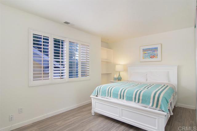 Detail Gallery Image 24 of 25 For 942 D Ave a,  Coronado,  CA 92118 - 3 Beds | 2/1 Baths