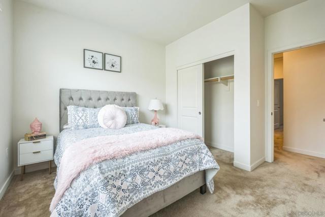 885 Blackstone, San Marcos CA: https://media.crmls.org/mediaz/d85ed05a-6c41-4911-93b0-595ad4b94000.jpg