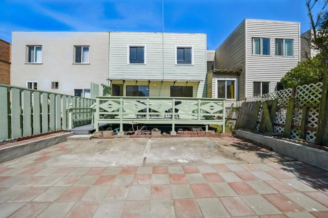 2687 45th Avenue, San Francisco CA: https://media.crmls.org/mediaz/d85f564f-c4b7-4df4-82d3-14a91d87da38.jpg