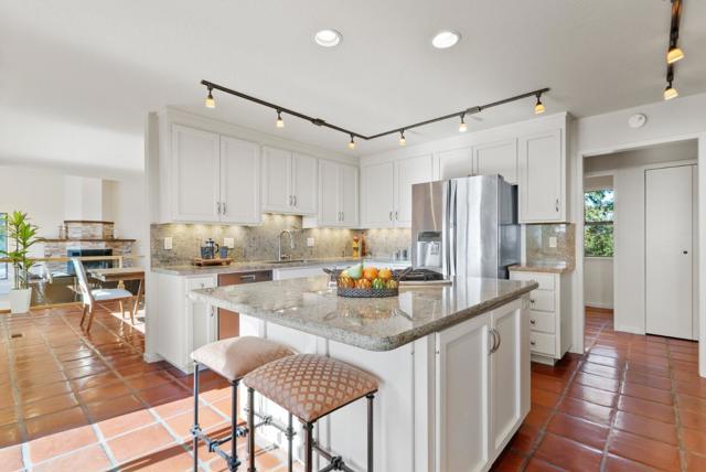 925 Skyward Drive, Aptos CA: https://media.crmls.org/mediaz/d85f6b83-4aea-44ef-a086-0be4dcce6ccc.jpg