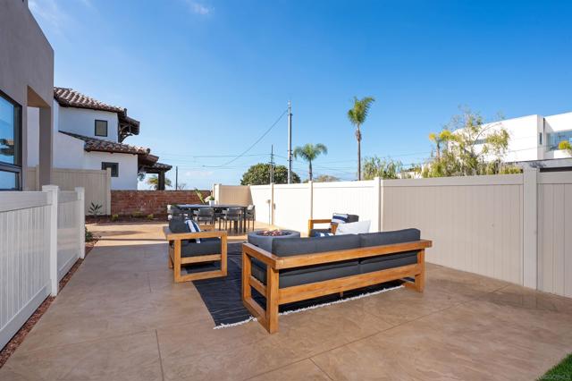 Image 63 of 75 For 4593 Coronado Ave