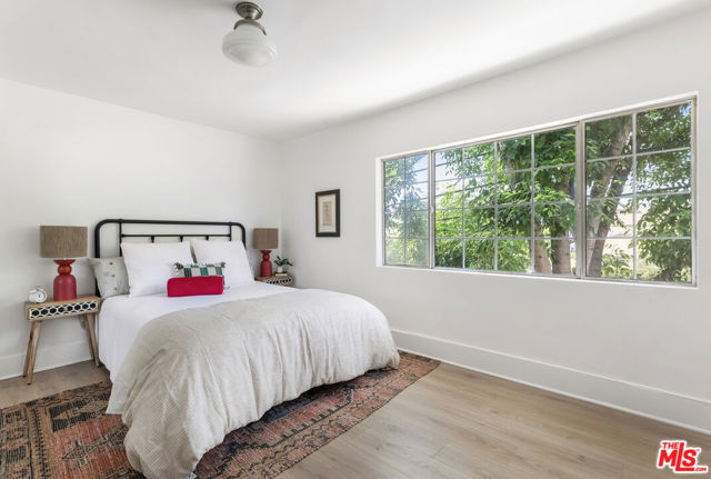 329 N Avenue 57, Los Angeles CA: https://media.crmls.org/mediaz/d85f80d8-7fa3-4573-b369-ed5075ed3c44.jpg
