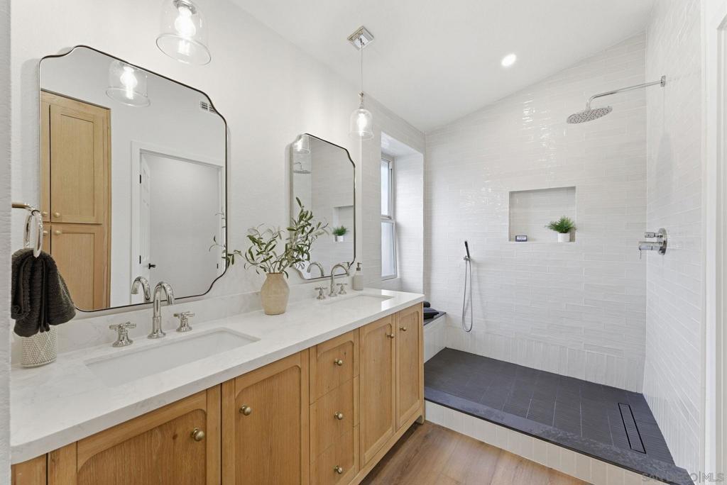 13794 Stoney Gate Place - photo 18