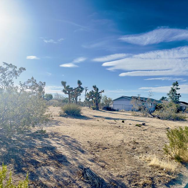 57752 Pimlico Street, Yucca Valley CA: https://media.crmls.org/mediaz/d85fac20-7021-4b55-835a-b28cb8511496.jpg