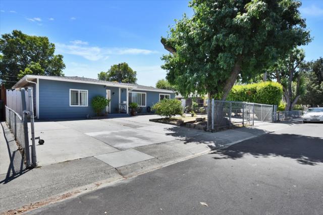 14202 Lucian Avenue, San Jose CA: https://media.crmls.org/mediaz/d85faeac-a2ca-4643-ae46-a959a3517d6f.jpg