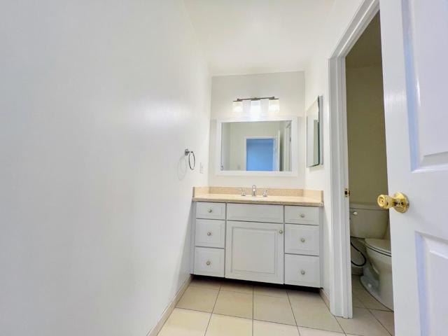906 Crane Avenue, Foster City CA: https://media.crmls.org/mediaz/d85faf1d-c9a8-4c81-8677-5d92da27b893.jpg