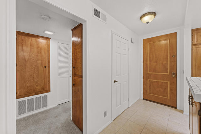 8515 Falmouth Avenue, Playa del Rey CA: https://media.crmls.org/mediaz/d85fb43c-16a6-4a27-9fdb-6539ca5118d1.jpg