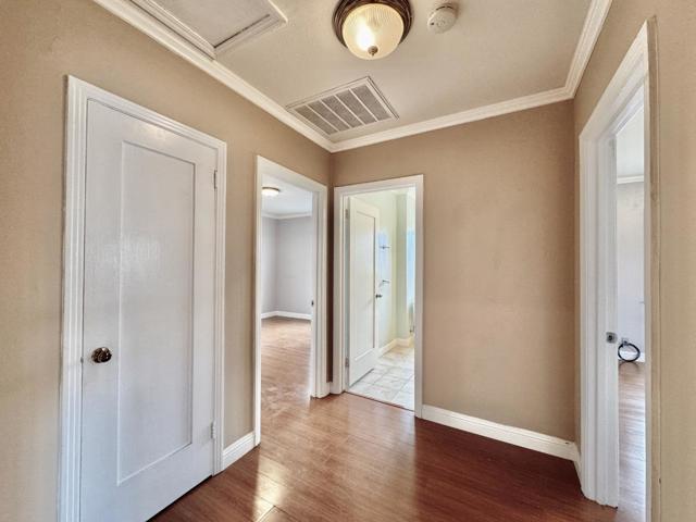 3801 Pacific Boulevard, San Mateo CA: https://media.crmls.org/mediaz/d85fd20f-e0d8-4e95-b8cc-cf3d118b3cd0.jpg