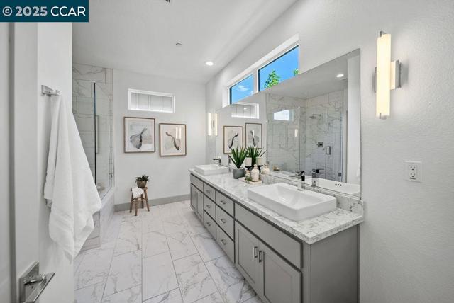 44 Analisa Ln, Walnut Creek CA: https://media.crmls.org/mediaz/d85fe484-7ce4-464d-b4d7-70e59e09ea4e.jpg