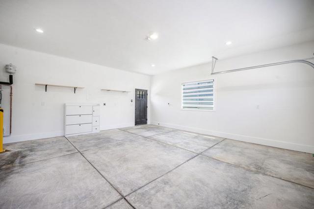 455 W Main Avenue, Morgan Hill CA: https://media.crmls.org/mediaz/d85fe4ef-ff8b-4dbc-9373-69300daf630e.jpg