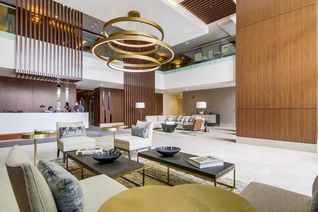 1388 Kettner Blvd, San Diego CA: https://media.crmls.org/mediaz/d85ff12e-3709-4468-ba16-d87a8d63d92f.jpg