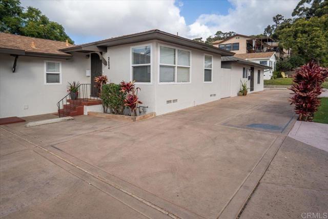 2604 06 Juan Street, San Diego CA: https://media.crmls.org/mediaz/d8600730-36ee-42f5-8135-88eea846c02f.jpg