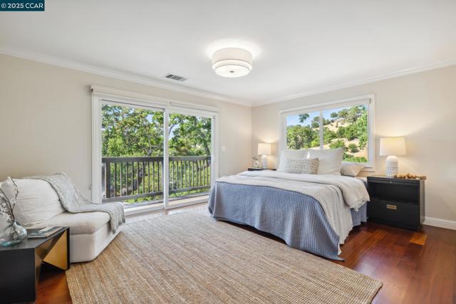 561 Morecroft Road, Lafayette CA: https://media.crmls.org/mediaz/d8600a1a-96e2-4c1e-9859-386e07f1d199.jpg