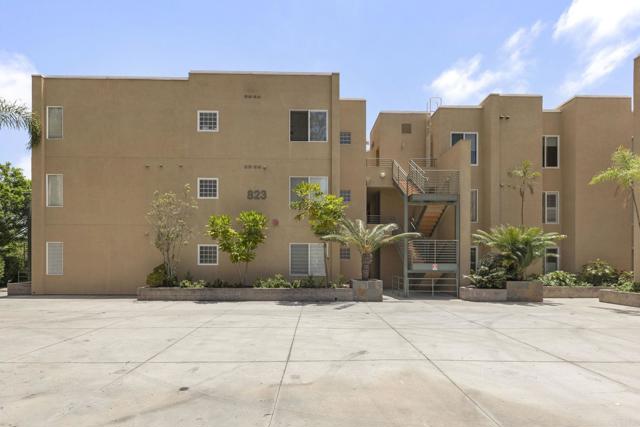 Home for Sale in Carlsbad