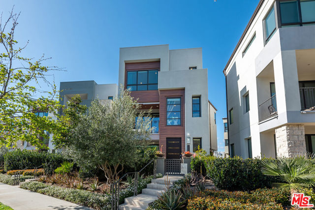 MLS# 23245495