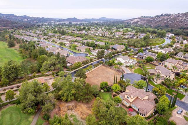 Detail Gallery Image 10 of 13 For 14505 Cypress Point Terrace, Valley Center,  CA 92082 - – Beds | – Baths