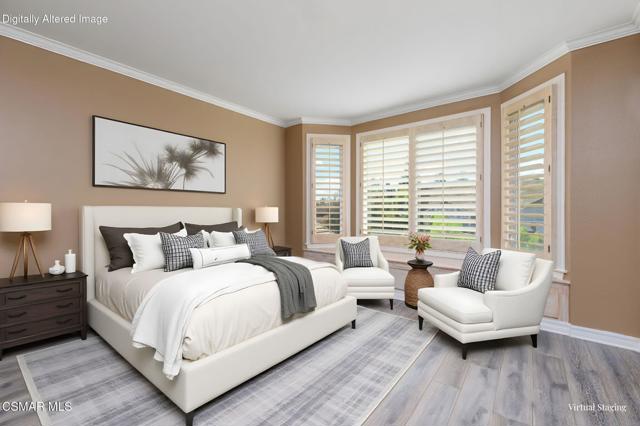 29515 Weeping Willow Drive, Agoura Hills CA: https://media.crmls.org/mediaz/d8604967-d471-4e3f-aa05-c1354842d072.jpg