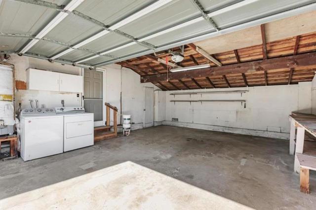 987 Selby Lane, San Jose CA: https://media.crmls.org/mediaz/d8604c3f-c0db-4442-af5f-423babcdedfa.jpg