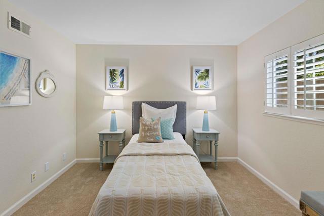 4999 Massachusetts Drive, San Jose CA: https://media.crmls.org/mediaz/d8605514-8636-4b9e-ace4-a6b87a015451.jpg