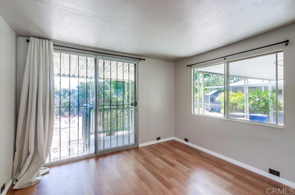 MLS #PTP2506361 image #6