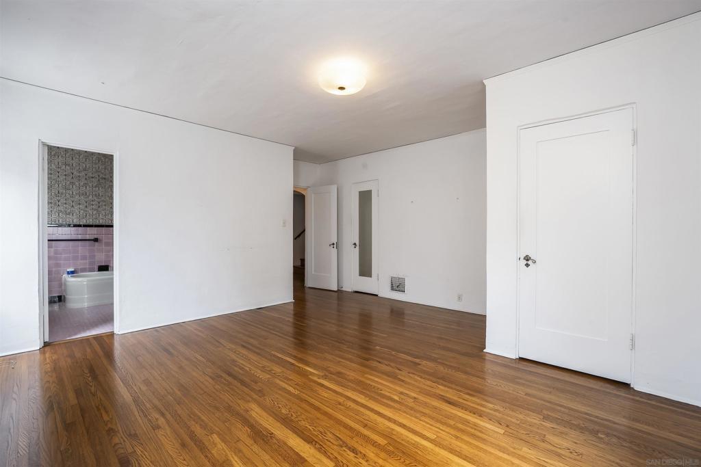 3702 Lotus Drive - photo 14
