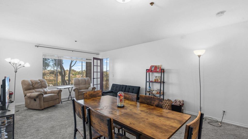 5980 Dandridge Ln - photo 9