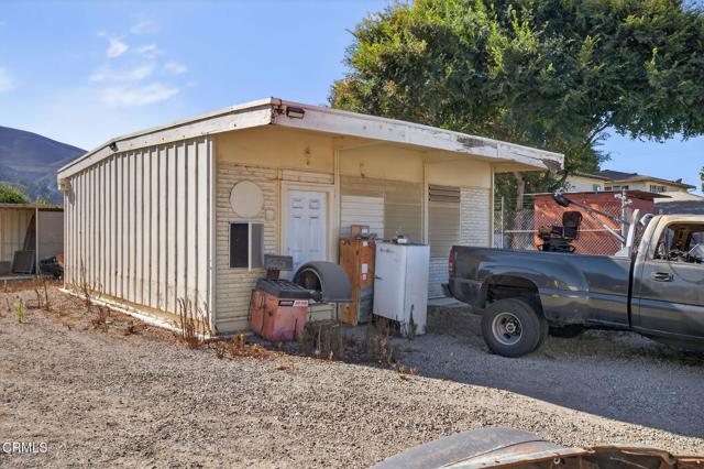 Detail Gallery Image 4 of 20 For 870 Corporation St, Santa Paula,  CA 93060 - – Beds | – Baths