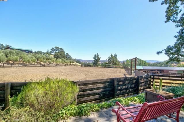 5281 Chiles Pope Valley Rd,  CA: https://media.crmls.org/mediaz/d8608b26-d710-4883-86ce-8c947977b6a8.jpg