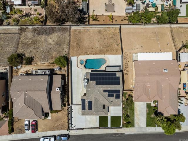 28303 Pinyon Pine Court, Menifee CA: https://media.crmls.org/mediaz/d8608ea6-3e7e-41bf-9db4-c648a786ea11.jpg