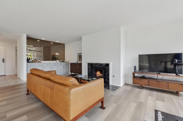 46 Shepherds, Pebble Beach CA: https://media.crmls.org/mediaz/d8609afb-7942-46e6-be91-a579a5823e63.jpg