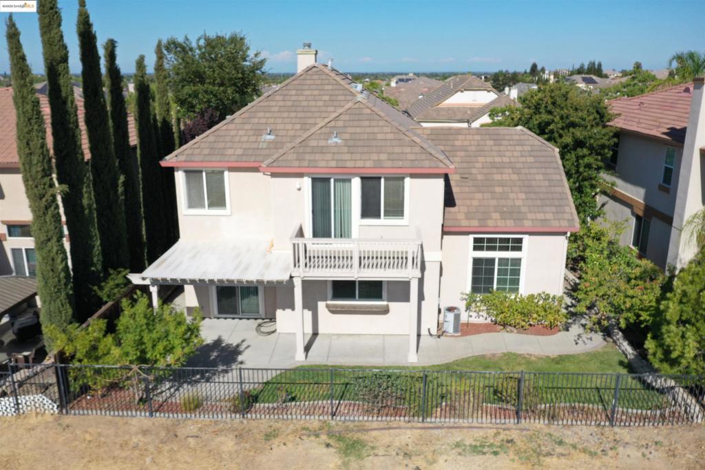 MLS #41105200 image #58