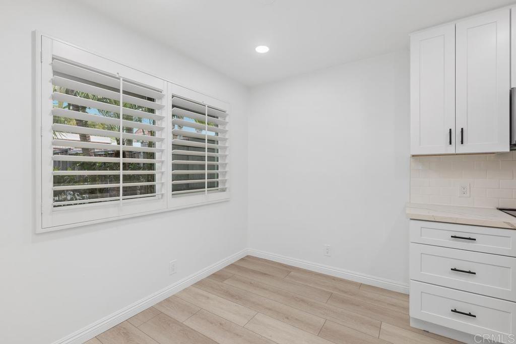 889 Bracero Road - photo 7